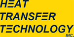 Heat Transfer Technology, Inc.